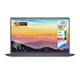thumbnail image 1 of Ordenador portátil Dell Inspiron 15 3000 Series 3511, 15,6 pulgadas, 16 GB, 1 TB, SSD, 1 of 5
