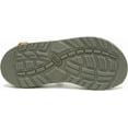 thumbnail image 3 of Chaco Z/2 Adjustable Strap Classic Sandal Men, 3 of 6