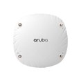 thumbnail image 2 of Aruba AP-535 Point d'Accès Sans Fil de Campus Wi-Fi 6 Double Bande Conforme TAA, 2 of 3