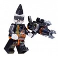 thumbnail image 1 of LEGO Ninjago Jet Jack Minifigure Foil Pack Set 891840 - Dragon Hunter, 1 of 1