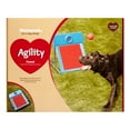 Rosewood Pet Agility Flyball Dog Training Toy