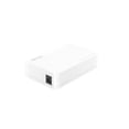 thumbnail image 3 of Switch Ethernet Tenda 5 Puertos S105, 3 of 4
