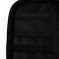 thumbnail image 3 of Titular De Dardos Estuche portátil para dardos, bolsa de almacenamiento para llevar dardos, bolsa para dardos para deportes al aire libre en el hogar, 3 of 8