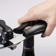 thumbnail image 5 of Abrelatas manual, buen agarre con abrebotellas, abrelatas de mano 4 en 1 resistente, 5 of 5