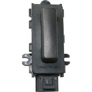 Chevrolet Silverado 1500 Seat Switch