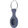 thumbnail image 4 of FYBTOFYBTO Silicone Protective Case Key Ring, Protective Cover with Keychain Hook, Anti-LoFY Safety, Portable Protective Case Protective Sleeves Compatible with AirTagFY-001, 4 of 5