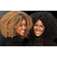 thumbnail image 4 of Miss Jessies Curly Pudding Unisex Cream 8.5 oz, 4 of 9