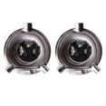 thumbnail image 2 of 2pcs H4 100W 2828 20SMD LED High Power Car Driving Light Fog Lamp BulbsAuto & Motorrad: Teile  Auto-Ersatz- & -Reparaturteile  Lichter & Leuchten!, 2 of 9