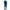 Dark Blue, variant on Wdfiry Men's Tracksuits Set Long Sleeve Sweatsuits For Men Set Track Suits 2 Piece Casual Athletic Jogging Warm Up Full Zip Sweat Suits Plus Size On Sale
