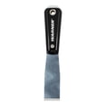thumbnail image 1 of Raspador Para Pintura Warner Acero 19.6X3.1X1.7 Cm, 1 of 3