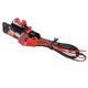 thumbnail image 1 of Cabrestante , 1/10 accesorios eléctricos del coche de correa esbonada del vehículo del modelo del cabrestante Zulema Cabrestante automático RC, 1 of 7