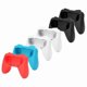 thumbnail image 2 of Hand Grip Wear Ant Comfort Kit With 2 Pad For S Oled Game Console Accessories, 2 of 5