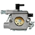 thumbnail image 2 of Oem Replacement Carburetor For Remington And For Craftsman Chainsaw Use, 2 of 8