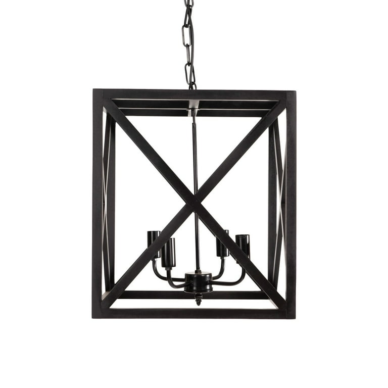 3r on sale studios lighting