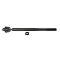 thumbnail image 2 of MOOG EV801301 Tie Rod End Fits select: 2015-2022 DODGE CHARGER, 2015-2023 DODGE CHALLENGER, 2 of 5