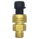 thumbnail image 1 of Speravity Sensor de presión de aire y combustible de admisión, accesorios para excavadora, repuesto de transductor de detección de maquinaria Vehículos, repuestos y accesorios Mis, 1 of 6