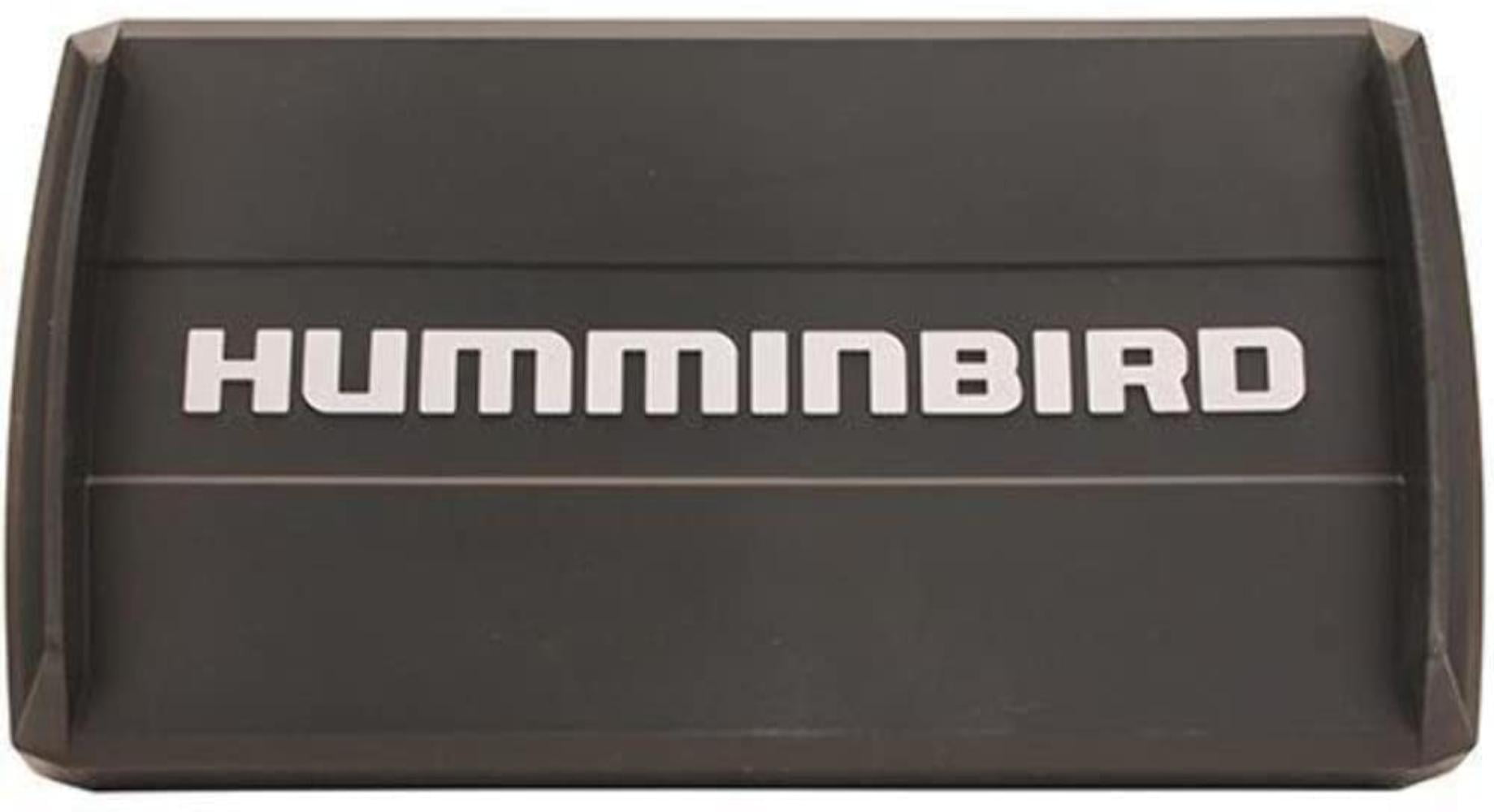 Humminbird UC H910 HELIX 9 & 10 Unit Cover 780030-1 