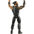 thumbnail image 6 of WWE Roman Reigns Elite Collection Top Picks Action Figure, 6 of 6