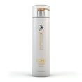 thumbnail image 5 of GK Hair Volumizing Balancing Shampoo for Oily & Color Treated Hair, 33.8 Fl Oz (1000ml) - Deep Cleansing, Restores pH Levels, 5 of 8
