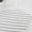 White/Asphalt, variant on Xero Men's 360 Rally, Black, 9.5, Medium