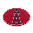 thumbnail image 1 of Los Angeles Angels Color Bling Emblem, 1 of 1