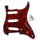 thumbnail image 1 of 3 Capas SSS Glopeador para Guitarra 11 Hoteles Eléctrico, 1 of 9