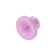 thumbnail image 4 of Unique Bargains Ceramic Take Up Lever Thread Eyelet for Embroidery Machine, 50 Pack, 4 of 5