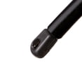 thumbnail image 6 of BOXI 2pcs Hatchback Lift Supports Struts Shocks Gas Struts Shocks Springs Supports for Hyundai Accent 2003 2004 2005 Hatchback | Replaces 6516 SG267014 81770-25560, 6 of 7