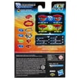 thumbnail image 4 of Beyblade Burst QuadStrike, Starter Pack avec toupie de compétition Stellar Hyperion H8 et lanceur, 4 of 4