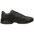 thumbnail image 6 of PUMA Men's Tazon 6 Fracture FM Cross-Trainer Shoe, 6 of 7