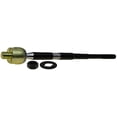 thumbnail image 2 of 45A2253 Bout de Biellette de Direction par ACDELCO PROFESSIONAL CANADA, 2 of 3