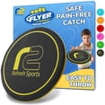 thumbnail image 1 of Juguete Flying Disc Refresh Sports, suave, ligero y seguro para exteriores, 1 of 7