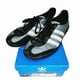 thumbnail image 2 of Ad-id-as Men's Universal Shoes Size 11.5 Sneakers Grey Black UK 11 Rare In Box, 2 of 6