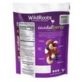 thumbnail image 2 of Wild Roots ~ 100% Natural Trail Mix Coastal Berry Blend ~ 26 oz ~ NON-GMO ~ Resealable Bag ~ Pack of 1, 2 of 5