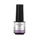 thumbnail image 2 of Esmalte de uñas, regalos para mujeres, pegamento de esmalte de uñas removible, 7 ml, 108 colores, pegamento de fototerapia, pegamento para uñas, manicura A, 2 of 2