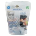 thumbnail image 4 of Mariscada Océanos Salvajes Congelada 600 g, 4 of 9