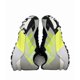 thumbnail image 5 of Size 7.5 Ad-id-as TERREX AGRAVIC ULTRA FY7629 Men's, 5 of 6