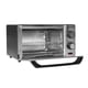thumbnail image 2 of Horno Koblenz 1.3 Pies Plata, 2 of 4