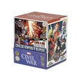 thumbnail image 1 of American Diorama 23999 Musclemen Trucker Troy Figura para modelos a escala 1-24 Dice Masters 0634483000000, 1 of 1