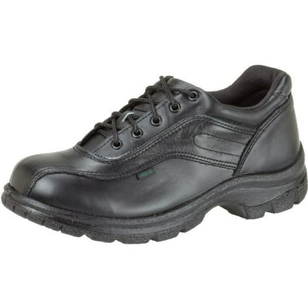 thorogood oxford work shoes thorogood work shoes womens track oxford leather thorogood oxford work shoes thorogood work shoes womens track oxford leather