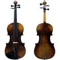 thumbnail image 2 of SKY GY100 Concerto Series Guarantee Grand Mastero Sound 4/4 Size Professional Hand-made Acoustic Violin, 2 of 4
