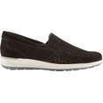 thumbnail image 3 of Walking Cradles Women's Orleans Sneaker, 3 of 7