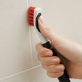thumbnail image 3 of Oxo Ensemble de Brosses de Nettoyage en Profondeur, 3 of 6