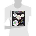 thumbnail image 3 of Série Science Super Intelligente Collection: Livres 1 - 5, 3 of 3