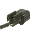 thumbnail image 3 of Maxfavor 2Pcs O2 Oxygen Sensor for Mitsubishi Mirage 1998-2002 1.8L LS, ES, DE Upstream & Downstream, 3 of 6