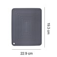 thumbnail image 3 of Cinturón de levantamiento de pesas Gimnasio Fitness, soporte lumbar acolchado, ajustable Sincero Hogar, 3 of 3