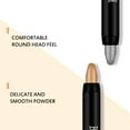 thumbnail image 3 of Set de sombras de ojos VolksRose, 8 colores, brillantes, resistentes al agua, 3 of 8