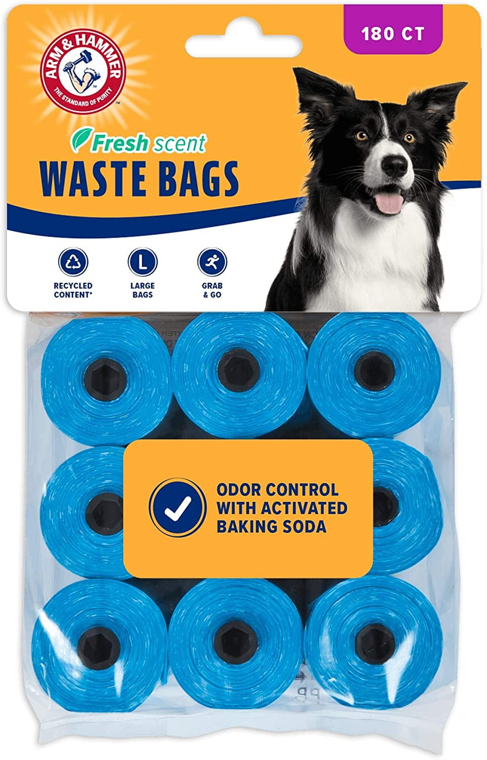 dog bags walmart