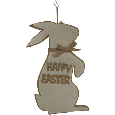 Bunny Hanging Décor