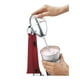 thumbnail image 2 of Fuente de Sodas Hamilton Beach 830 ml Roja, 2 of 2